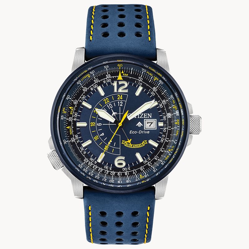 Citizen watch nighthawk wr200 best sale